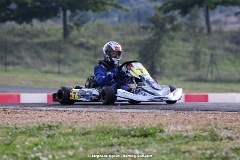 Karting-Sud-2J4A7320