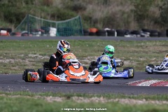 Karting-Sud-2J4A7322