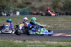 Karting-Sud-2J4A7323