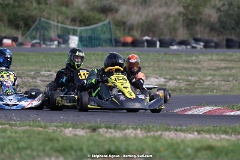 Karting-Sud-2J4A7327