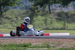 Karting-Sud-2J4A7342