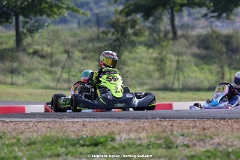 Karting-Sud-2J4A7345