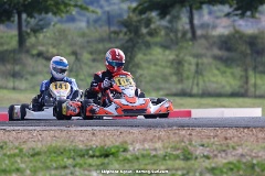 Karting-Sud-2J4A7353