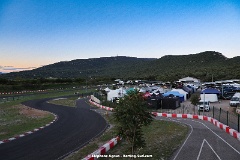 Karting-Sud-2J4A7777