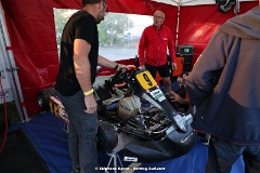 Karting-Sud-2J4A7785