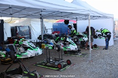 Karting-Sud-2J4A7802