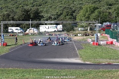 Karting-Sud-2J4A7875