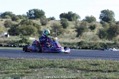 Karting-Sud-2J4A7916