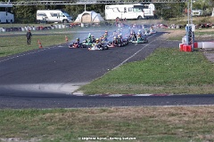 Karting-Sud-2J4A8009