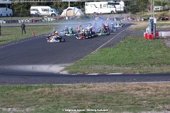 Karting-Sud-2J4A8011