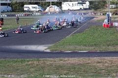 Karting-Sud-2J4A8015