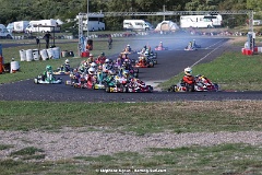 Karting-Sud-2J4A8022