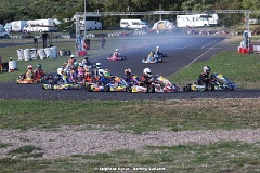 Karting-Sud-2J4A8026