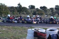 Karting-Sud-2J4A8044