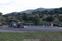 Karting-Sud-2J4A8050