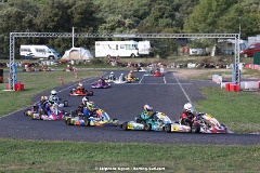 Karting-Sud-2J4A8098