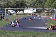 Karting-Sud-2J4A8100