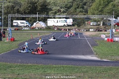 Karting-Sud-2J4A8102