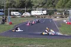 Karting-Sud-2J4A8104