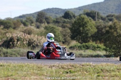 Karting-Sud-2J4A8771