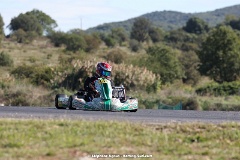 Karting-Sud-2J4A8774