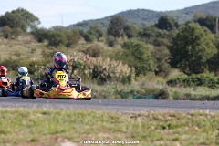 Karting-Sud-2J4A8777