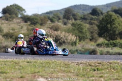 Karting-Sud-2J4A8778