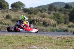 Karting-Sud-2J4A8785