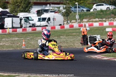 Karting-Sud-2J4A8801