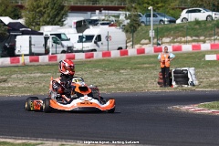 Karting-Sud-2J4A8802