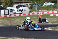 Karting-Sud-2J4A8806