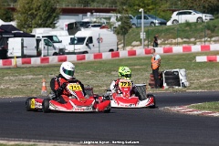 Karting-Sud-2J4A8807