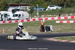 Karting-Sud-2J4A8813