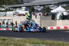 Karting-Sud-2J4A8818