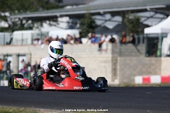 Karting-Sud-2J4A8823