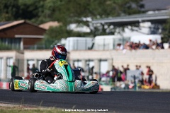 Karting-Sud-2J4A8824