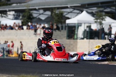 Karting-Sud-2J4A8836