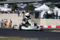 Karting-Sud-2J4A8842