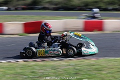 Karting-Sud-2J4A8854