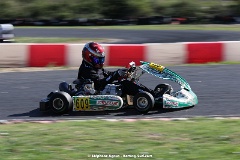 Karting-Sud-2J4A8856