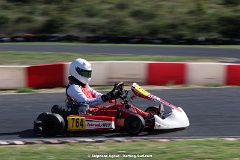 Karting-Sud-2J4A8859