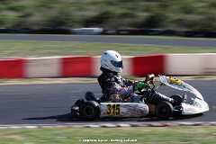 Karting-Sud-2J4A8874