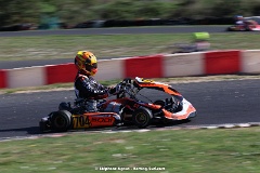 Karting-Sud-2J4A8877