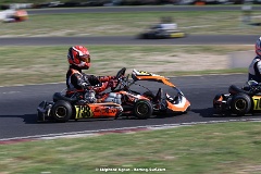 Karting-Sud-2J4A8880