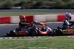 Karting-Sud-2J4A8888