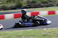 Karting-Sud-2J4A8904