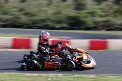 Karting-Sud-2J4A8917