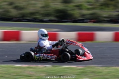 Karting-Sud-2J4A8944