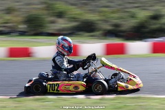 Karting-Sud-2J4A8946