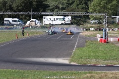 Karting-Sud-2J4A8962